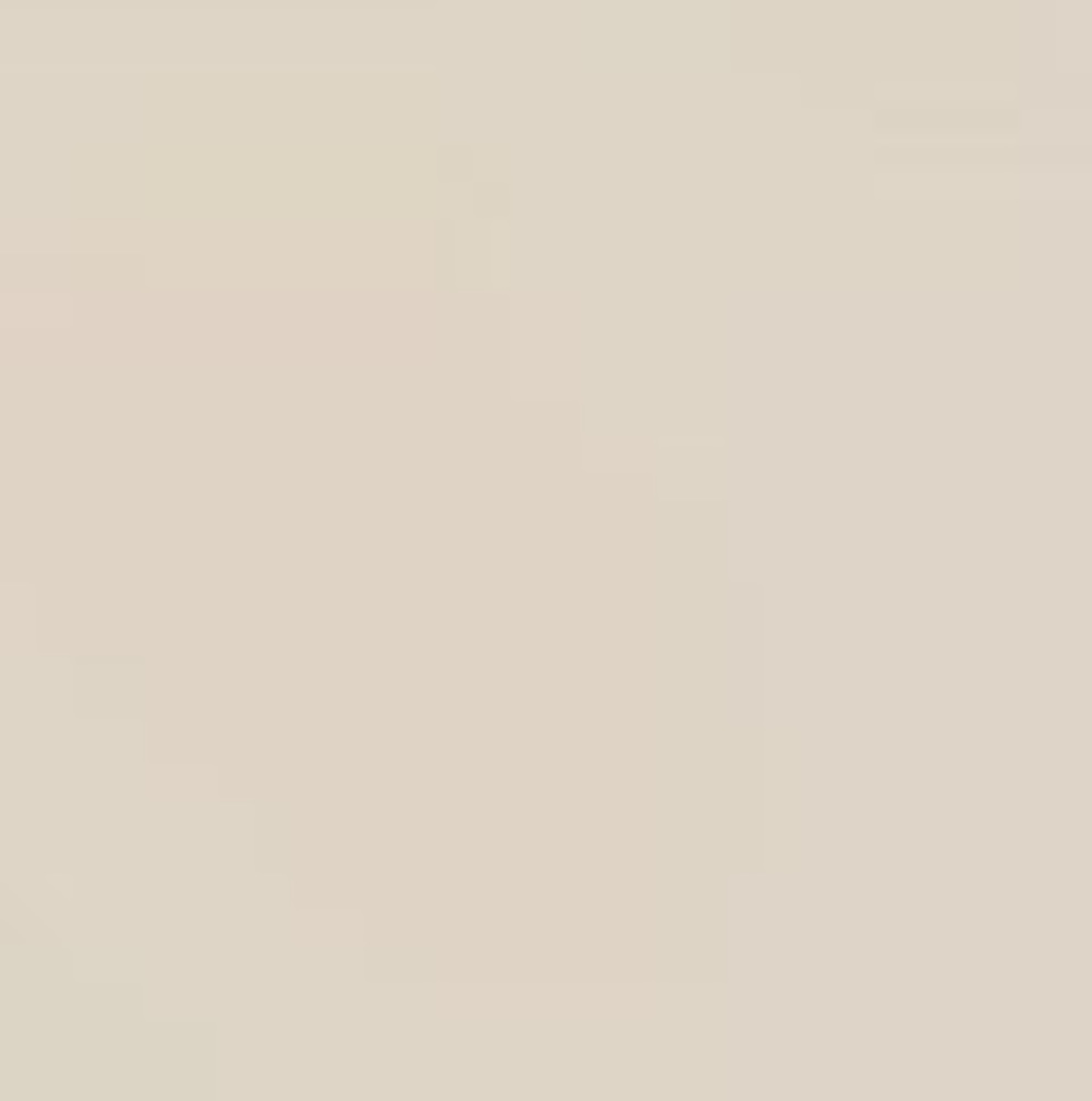 Meet your Posher, Bella